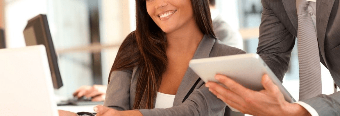 RER Capital Funding